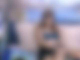 Live-Cam-Show mit indianaqua - Asian Lovense auf Camsoda