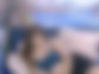 Show in cam erotica live di indianaqua