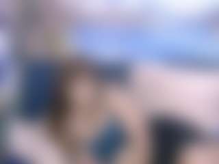 indianaquas Live-Sex-Cam-Show