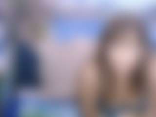 Show de cam sexual en vivo de indianaqua