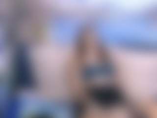 Show live cam dengan indianaqua - Asian Lovense di Camsoda