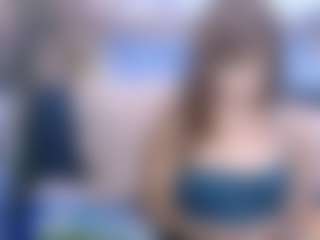indianaqua's Live Sex Cam Show