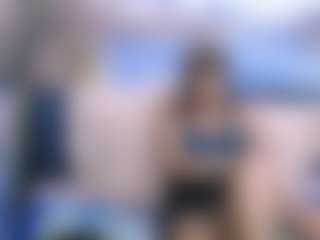 Live cam show with indianaqua - Brown Eyes Asian on Camsoda
