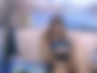 Live cam show with indianaqua - Brown Eyes Asian on Camsoda