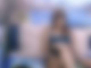 Live cam show with indianaqua - Brown Hair MILF on Dolls Live