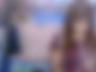 Pokaz na żywo z indianaqua - Pornstar Asian na Camsoda