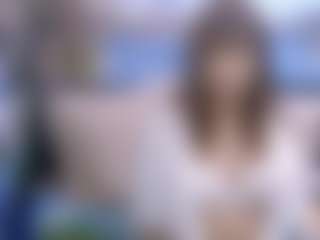 Live cam show with indianaqua - Asian Mature on Camsoda