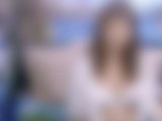 Live cam show with indianaqua - Asian Lovense on Camsoda