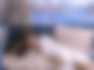 Live cam show with indianaqua - Sexwebcam Asian on Camsoda