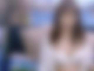 Live cam show with indianaqua - Striptease Asian on WildCum