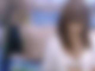 Live cam show with indianaqua - Mature Toys on Camsoda