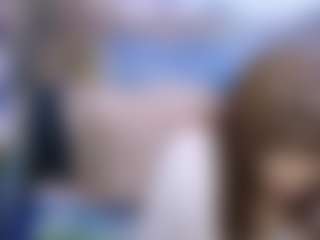 Live cam show with indianaqua - Striptease Asian on camwithhim.com