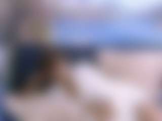 Live cam show with indianaqua - Asian Lovense on WildCum
