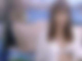 indianaqua MILF webcam performer live streaming