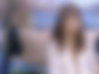 indianaqua's Live Sex Cam Show
