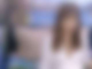 indianaquas Live-Sex-Cam-Show