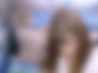 Live cam show with indianaqua - Strip Asian on Camsoda