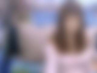 Live cam show with indianaqua - Brown Eyes Asian on Camsoda