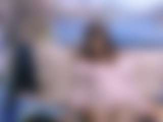 Live cam show with indianaqua - Striptease Asian on CamwithHer