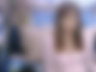 Live cam show with indianaqua - Striptease MILF on StripNow
