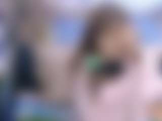 Live cam show with indianaqua - Tease Asian on Camsoda
