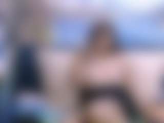 Live cam show with indianaqua - Middle Aged on Camsoda