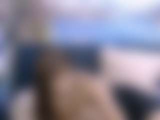 Live cam show with indianaqua - Trimmed Asian on Camsoda