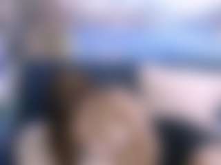 Live cam show with indianaqua - Gamer Asian on Camsoda