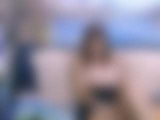 Live-camshow met indianaqua - Trimmed Asian op Camsoda