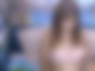 Live cam show with indianaqua - Asian Lush on x69.live