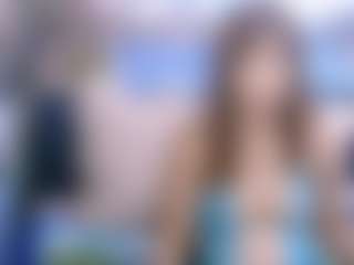 Live cam show with indianaqua - Asian Lush on Dolls Live