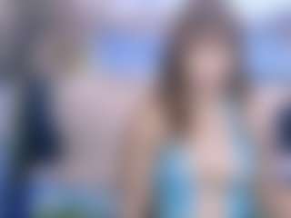 Live cam show with indianaqua - Brown Hair on https://playwithruby.com