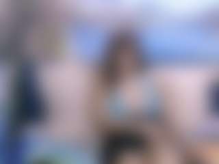 indianaqua's Live Sex Cam Show