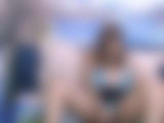 indianaqua's Live Sex Cam Show
