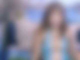 Live cam show with indianaqua - Lush Mature on camwithhim.com