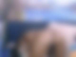 indianaqua's Live Sex Cam Show