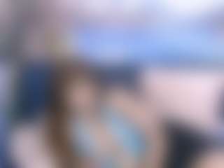 indianaqua's Live Sex Cam Show