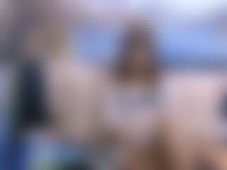 Live cam show with indianaqua - Brown Hair on Camsoda