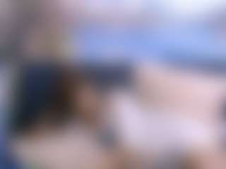 indianaqua MILF webcam performer live streaming