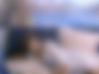 indianaqua's Live Sex Cam Show