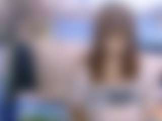 Live cam show with indianaqua - Striptease MILF on liverealitysex.com