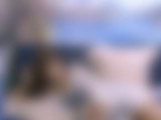 Live cam show with indianaqua - Pornstar Asian on SinfulBabes