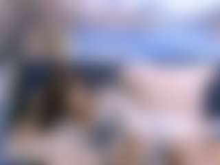 indianaqua MILF webcam performer live streaming