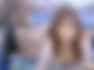 Live cam show with indianaqua - Asian Big Tits on CamwithHer