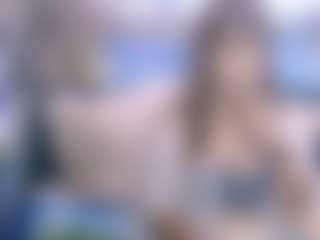 Live cam show with indianaqua - Smoking on fapnchat
