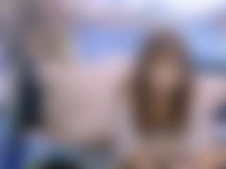 Live cam show with indianaqua - Trimmed Asian on CamwithHer