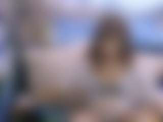 indianaqua's Live Sex Cam Show