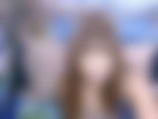 indianaqua MILF webcam performer live streaming