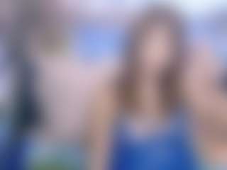 indianaqua's Live Sex Cam Show