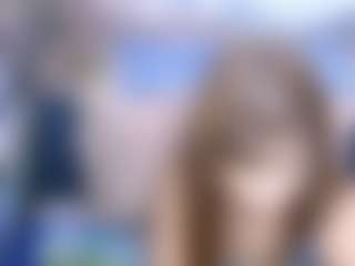 indianaqua's Live Sex Cam Show